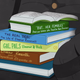 Illustration for article titled BoJack is sponsored but not content as things get worse on BoJack Horseman